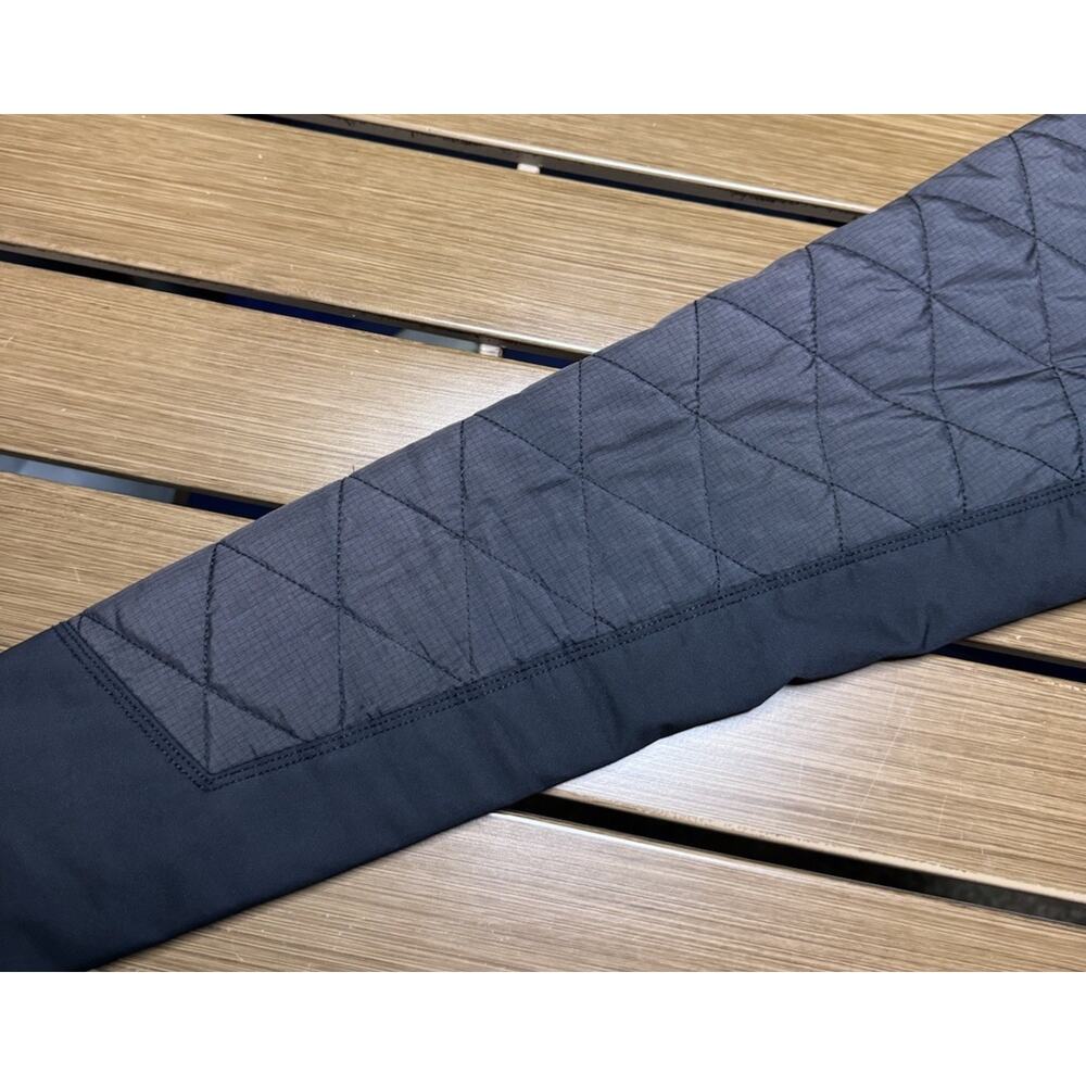 Milwaukee M12 AXIS Heated Jacket Womens Sz Small NO Battery Full Zip Black - Picture 8 of 15